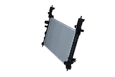 RADIATOR RACIRE MOTOR NRF 59343 11
