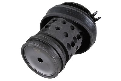 окачване, двигател METZGER AUTOTEILE 8050838