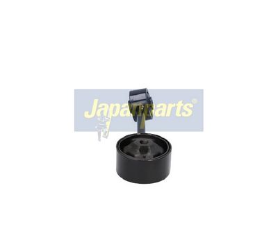 окачване, двигател JAPANPARTS RU-2644