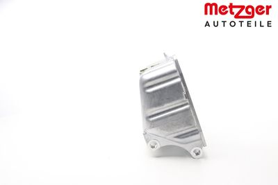 ÖLWANNE METZGER AUTOTEILE 7990047 11