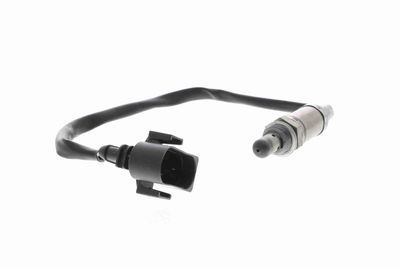 LAMBDASONDE VEMO V10760048 9