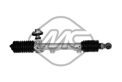 кормилна кутия Metalcaucho 50440