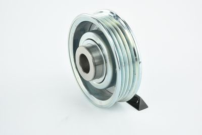 ROLA INTINZATOR CUREA TRANSMISIE FEBEST 0487Z37 35