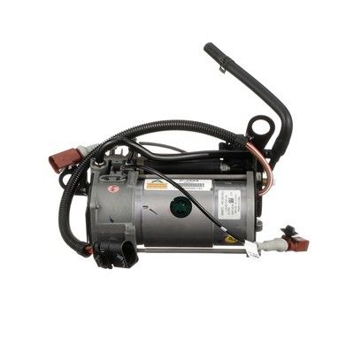 COMPRESOR INSTALATIE AER COMPRIMAT Arnott P2599 4