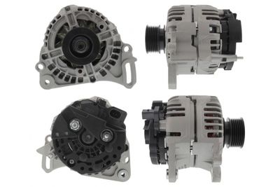 GENERATOR / ALTERNATOR MAPCO 13231 1