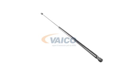AMORTIZOR PORTBAGAJ VAICO V104699 45