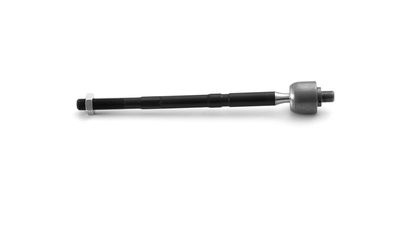 AXIALGELENK SPURSTANGE SKF VKDY323047 7
