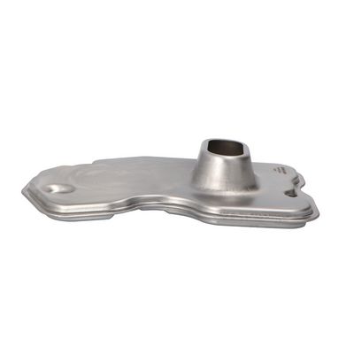 HYDRAULIKFILTER AUTOMATIKGETRIEBE DR!VE+ DP1110140024 3