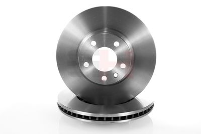 DISC FRANA GH GH403652 59