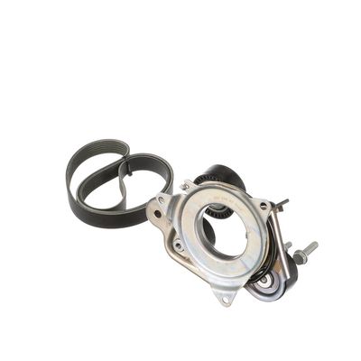 KEILRIPPENRIEMENSATZ GATES K017PK1196EST 39