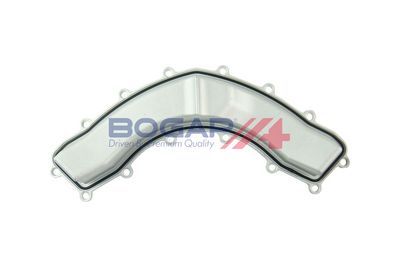 CAPAC DISTRIBUTIE BLOC MOTOR