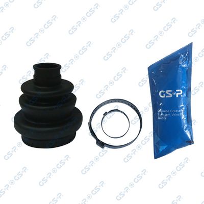 ANSAMBLU BURDUF ARTICULATIE PLANETARA