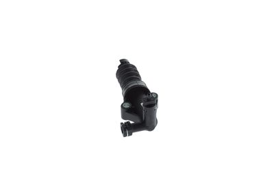 NEHMERZYLINDER KUPPLUNG BOSCH 0986486621 11