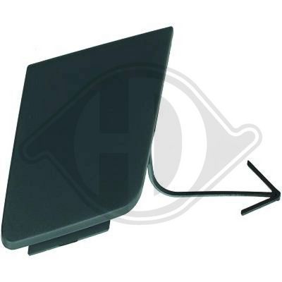 CAPAC CARLIG REMORCARE