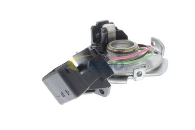 SENSOR ZüNDIMPULS VEMO V10721151 55