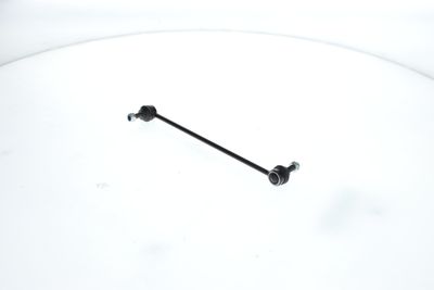 STANGE/STREBE STABILISATOR BOSCH 0986141360 14
