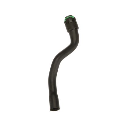 HEIZUNGSSCHLAUCH GATES 021639 56