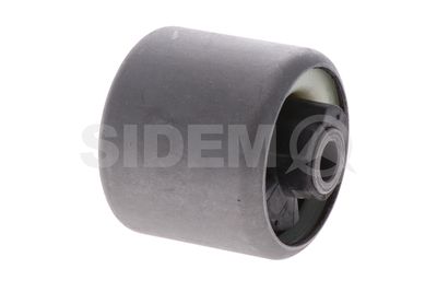 SUPORT AX SIDEM 803300 9