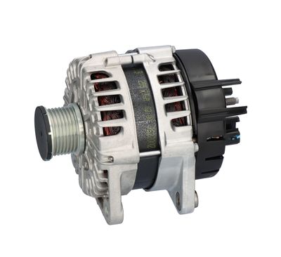 GENERATOR / ALTERNATOR VALEO 443540 7