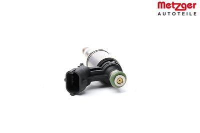 INJECTOR METZGER AUTOTEILE 0920106 11