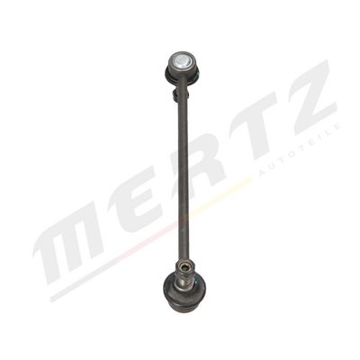 Vorschau Stange/Strebe, Stabilisator Ansicht 4