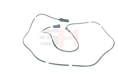 SENZOR TURATIE ROATA GH GH712530H 32