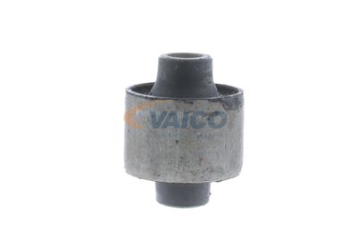 SUPORT TRAPEZ VAICO V101143 39