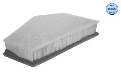 Luftfilter MEYLE 512 321 0005