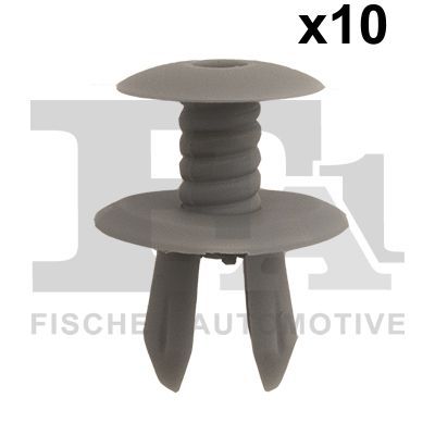 CLIPS ACOPERIRE DECORATIVA SI PROTECTIE