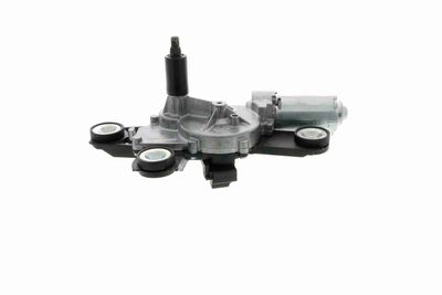 WISCHERMOTOR VEMO V25070002 6