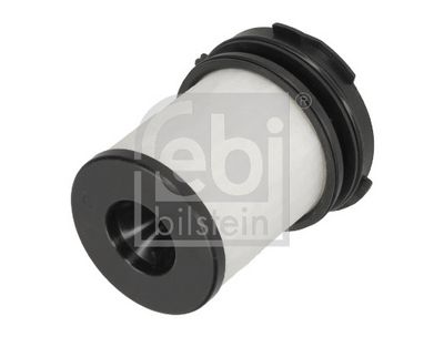 HYDRAULIKFILTER AUTOMATIKGETRIEBE FEBI BILSTEIN 194025 1