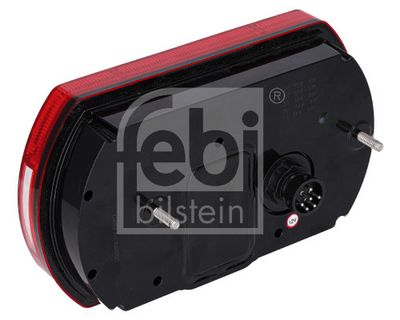 Baglygte FEBI BILSTEIN 1000117