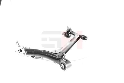 CORP AX GH GH599915 41