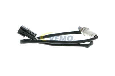 SONDA LAMBDA VEMO V37760003 32