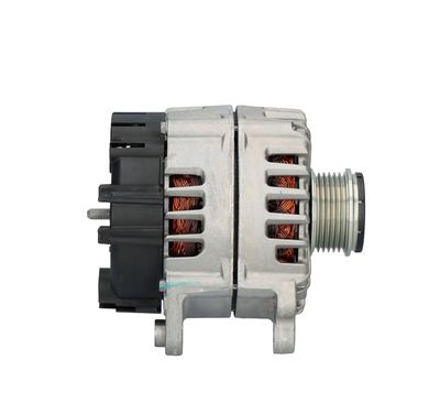 GENERATOR / ALTERNATOR VALEO 439817 20