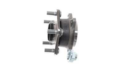 SET RULMENT ROATA SKF VKBA6978 10