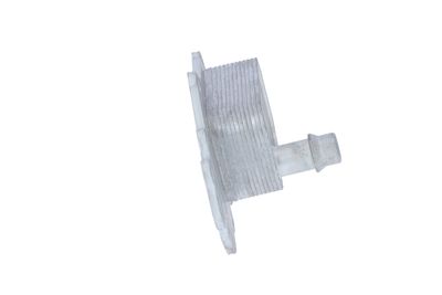 RADIATOR ULEI ULEI MOTOR NRF 31347 34