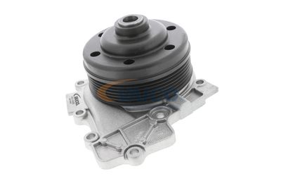 WASSERPUMPE MOTORKüHLUNG VAICO V3050090 21