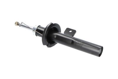 AMORTIZOR Kavo Parts SSA10322 24