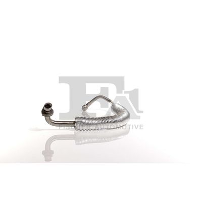 CONDUCTA ULEI INCARCARE FA1 610863 11