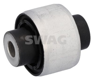 SUPORT TRAPEZ SWAG 33115013 1