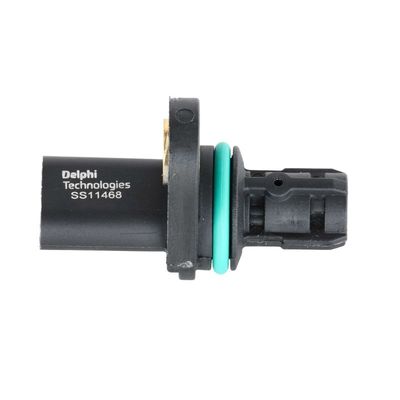 SENZOR POZITIE AX CU CAME DELPHI SS11468 55