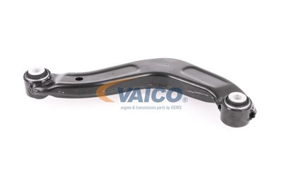 LENKER RADAUFHäNGUNG VAICO V104977 13