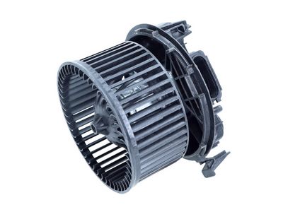 MAXGEAR Vidaus pūtiklis
