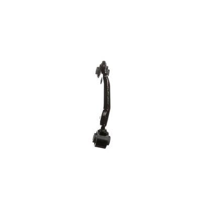 BRAT SUSPENSIE ROATA DELPHI TC3732 31