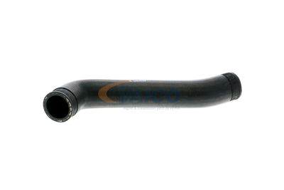 FURTUN EAR SUPRAALIMENTARE VAICO V102843 11
