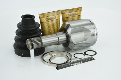 SET ARTICULATIE PLANETARA FEBEST 1011CAPLH 48