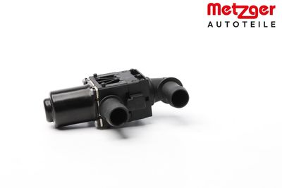 SUPAPA CONTROL AGENT FRIGORIFIC METZGER AUTOTEILE 0899334 19