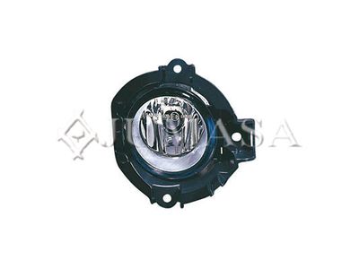 Противотуманная фара JUMASA 38715151 для TOYOTA RAV 4