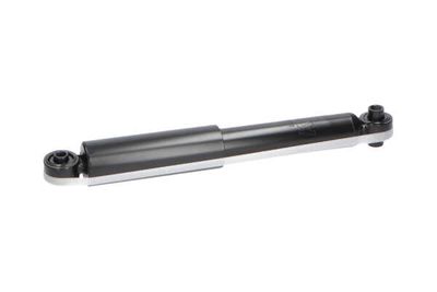 AMORTIZOR Kavo Parts SSA10112 21